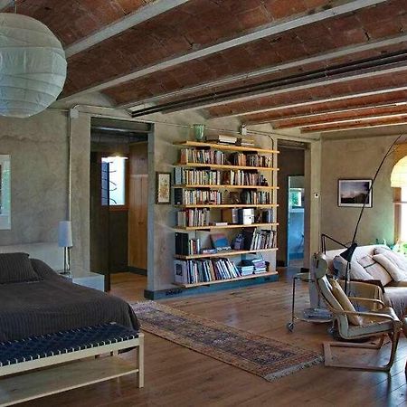 Sleep & Stay Artistico Loft Sant Daniel Girona Kültér fotó