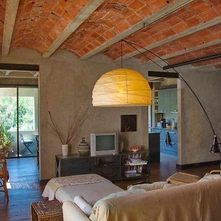 Sleep & Stay Artistico Loft Sant Daniel Girona Kültér fotó