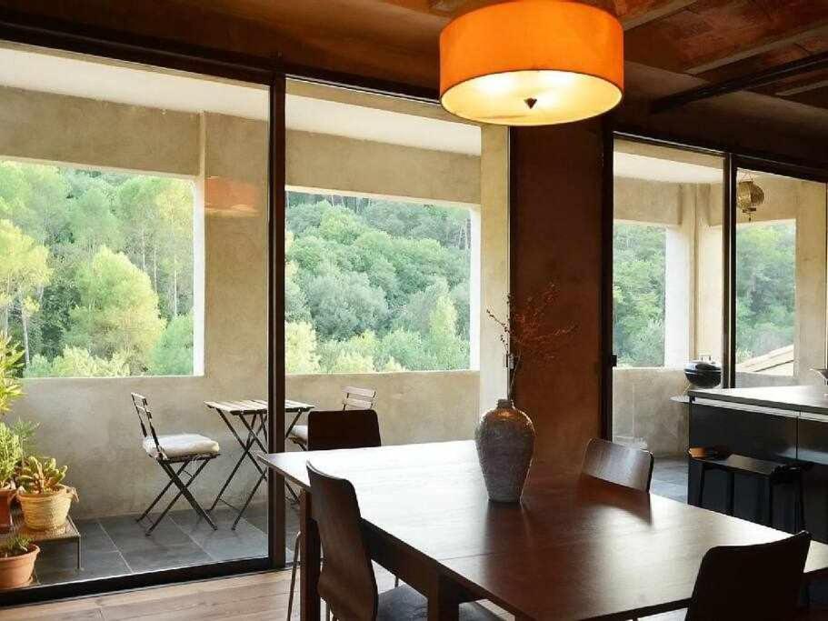 Sleep & Stay Artistico Loft Sant Daniel Girona Kültér fotó