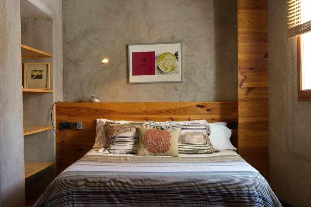 Sleep & Stay Artistico Loft Sant Daniel Girona Kültér fotó
