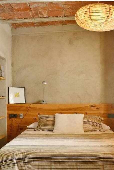 Sleep & Stay Artistico Loft Sant Daniel Girona Kültér fotó