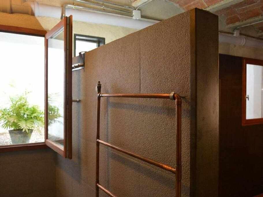 Sleep & Stay Artistico Loft Sant Daniel Girona Kültér fotó