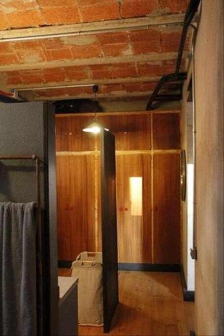 Sleep & Stay Artistico Loft Sant Daniel Girona Kültér fotó